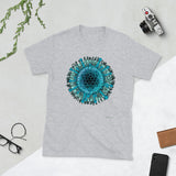 Viral Shirt 2 - Short-Sleeve Unisex T-Shirt