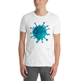Viral Shirt 4 - Short-Sleeve Unisex T-Shirt
