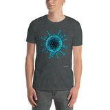 Viral Shirt 3 - Short-Sleeve Unisex T-Shirt