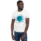 Viral Shirt 4 - Short-Sleeve Unisex T-Shirt