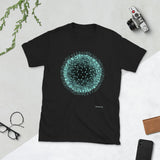 Viral Shirt 1 = Short-Sleeve Unisex T-Shirt