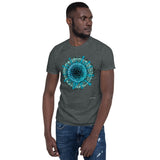 Viral Shirt 2 - Short-Sleeve Unisex T-Shirt