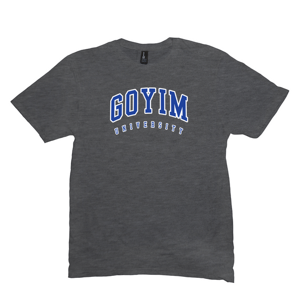 Apparel-DTG-Tshirt-District-DT6000-S-HeatherCharcoal-Mens-CF-20250209132910300