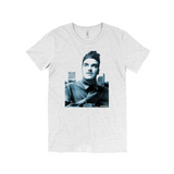 Apparel-DTG-TShirt-Bella-3413C-XS-White-Mens-CF-20200712175306757