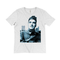 Apparel-DTG-TShirt-Bella-3413C-L-White-Mens-CF-20200712175306757