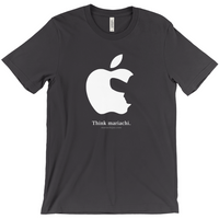 Apparel-DTG-Tshirt-Bella-3001-L-DarkGrey-Mens-CF-20250802195341336