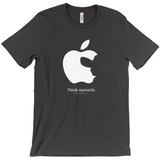 Apparel-DTG-Tshirt-Bella-3001-S-DarkGrey-Mens-CF-20250802195341336