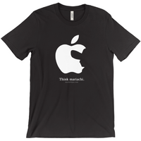 Apparel-DTG-TShirt-Bella-3001-S-Black-Mens-CF-20250802195341336
