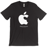 Apparel-DTG-TShirt-Bella-3001-S-Black-Mens-CF-20250802195341336