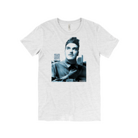 Apparel-DTG-TShirt-Bella-3413C-S-White-Mens-CF-20200712175306757