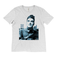 Apparel-DTG-TShirt-Bella-3413C-3XL-White-Mens-CF-20200712175306757