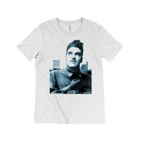 Apparel-DTG-TShirt-Bella-3413C-M-White-Mens-CF-20200712175306757