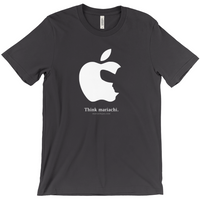 Apparel-DTG-Tshirt-Bella-3001-XS-DarkGrey-Unisex-CF-20250802195341336