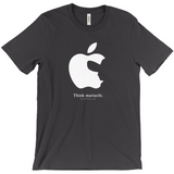 Apparel-DTG-Tshirt-Bella-3001-XS-DarkGrey-Unisex-CF-20250802195341336