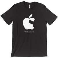 Apparel-DTG-TShirt-Bella-3001-XS-Black-Mens-CF-20250802195341336