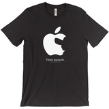 Apparel-DTG-TShirt-Bella-3001-XS-Black-Mens-CF-20250802195341336