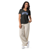 GOYIM Womens - Dark Colors