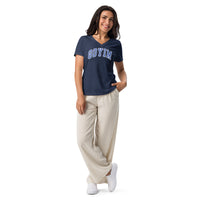 GOYIM Womens - Dark Colors