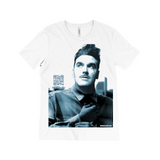 Cholo Morrissey 2 - T-Shirts