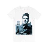 Cholo Morrissey 2 - T-Shirts