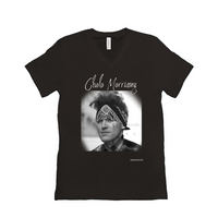 Cholo Morrissey - T-Shirts