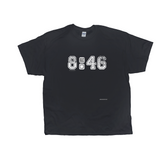 8:46 - T-Shirts (Linkshirt)