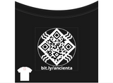Ancient Aliens? - Short-Sleeve Unisex ♦Linkshirt T-Shirt