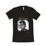 Cholo Morrissey - T-Shirts