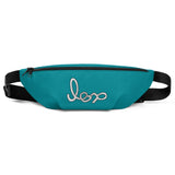 lerp - Fanny Pack