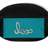 lerp - Fanny Pack