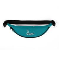 lerp - Fanny Pack