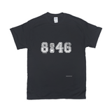 8:46 - T-Shirts (Linkshirt)