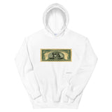 American Money - Unisex Hoodie