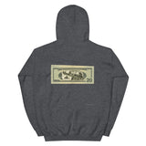 American Money - Unisex Hoodie