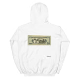 American Money - Unisex Hoodie