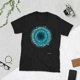 Viral Shirt 2 - Short-Sleeve Unisex T-Shirt