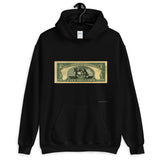 American Money - Unisex Hoodie