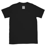Mi Chente - Short-Sleeve Unisex Linkshirt
