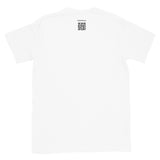 Mi Chente - Short-Sleeve Unisex Linkshirt