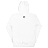 Mi Chente Unisex Hoodie Linkshirt