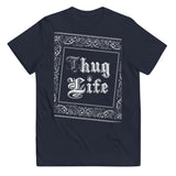 Hug Life - Youth jersey t-shirt